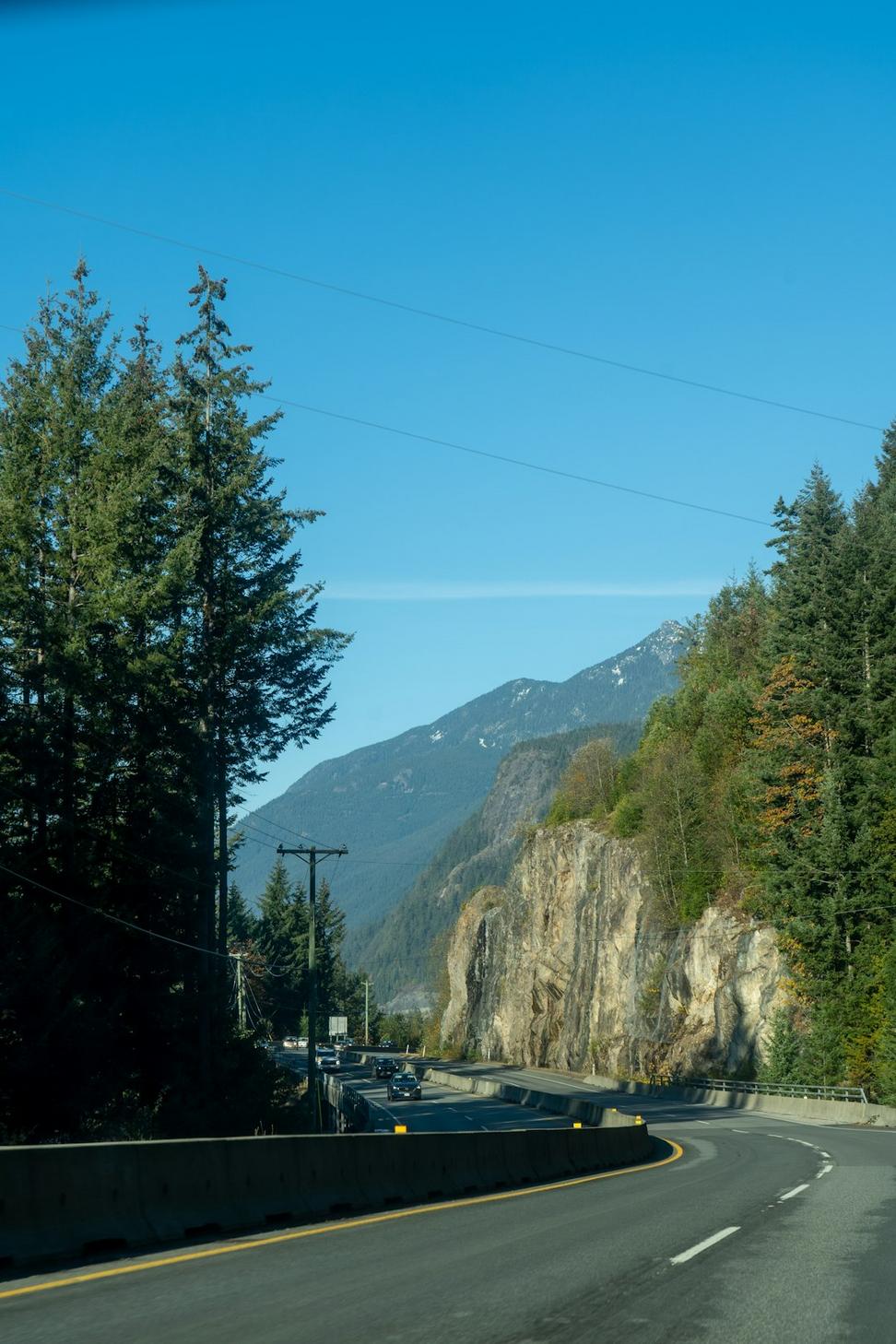 Directions to Blazethorn Crown